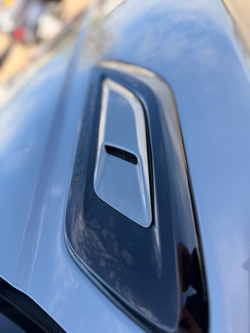 Used Land Rover Range Rover Sport 2021 for sale - 78145354: Photo 28