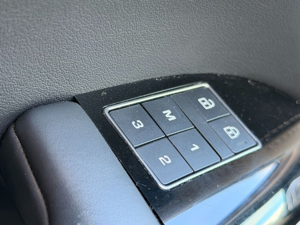 Used Land Rover Range Rover Sport 2021 for sale - 78145354: Photo 38