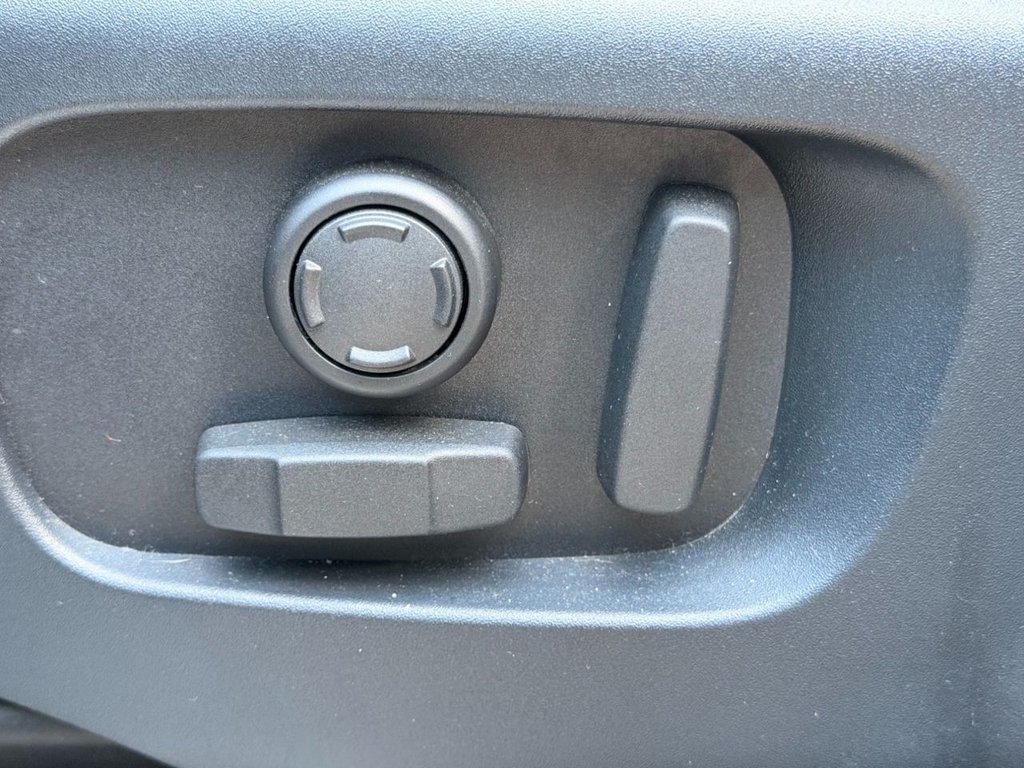 Used Land Rover Range Rover Sport 2021 for sale - 78145354: Photo 39