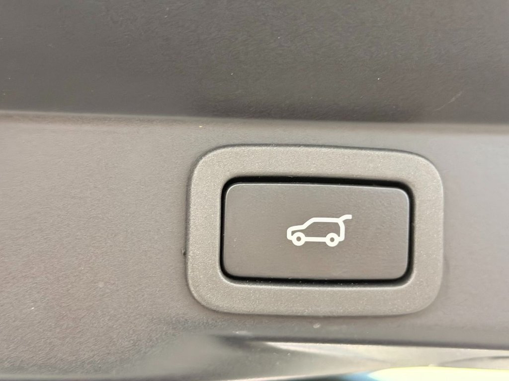 Used Land Rover Range Rover Sport 2021 for sale - 78145354: Photo 40