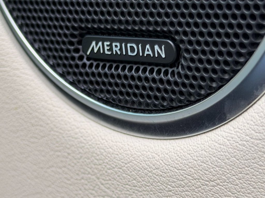 Used Land Rover Range Rover Sport 2021 for sale - 78145354: Photo 42