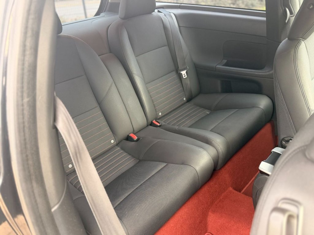 Used Volvo C30 2010 for sale - 77806289: Photo 15