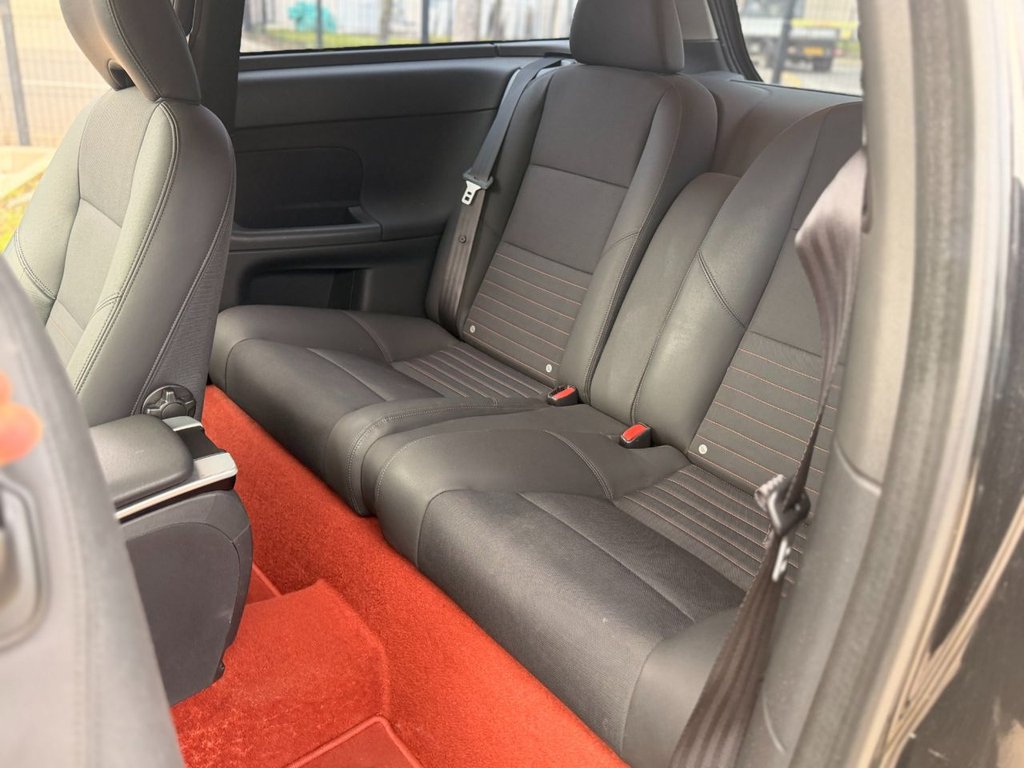 Used Volvo C30 2010 for sale - 77806289: Photo 18