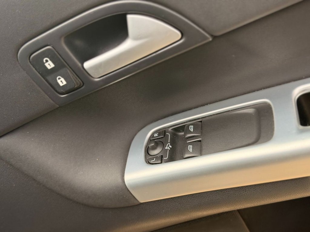 Used Volvo C30 2010 for sale - 77806289: Photo 20