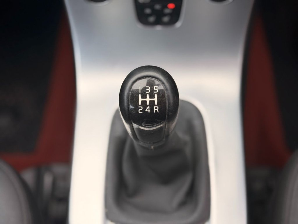 Used Volvo C30 2010 for sale - 77806289: Photo 23