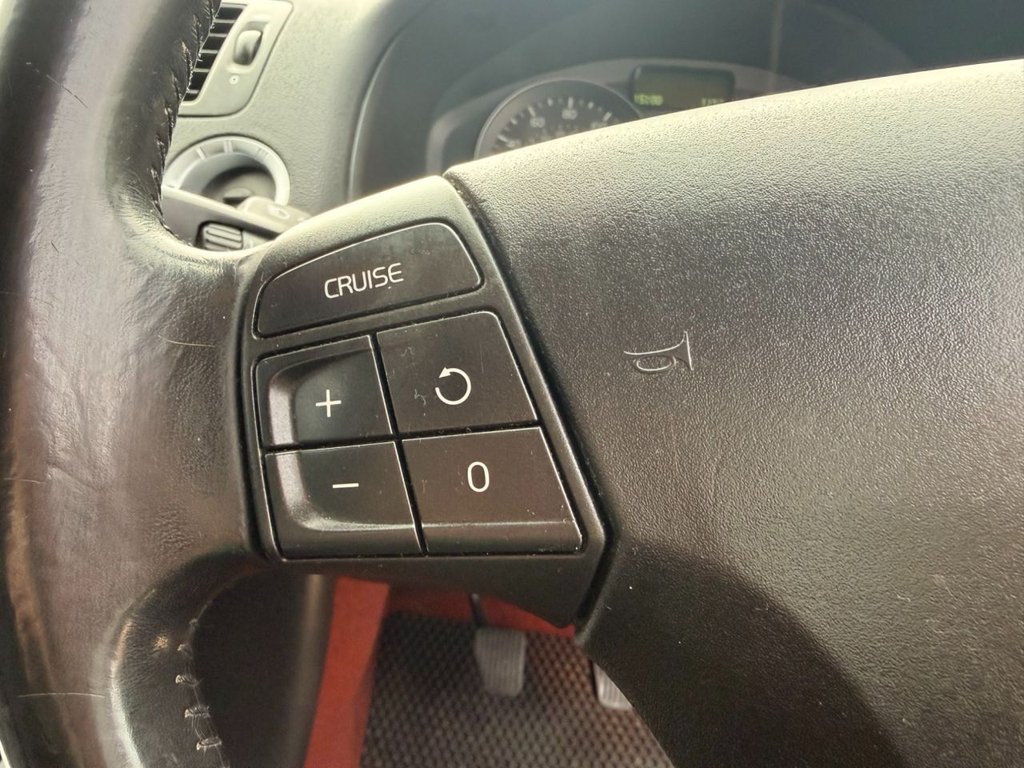 Used Volvo C30 2010 for sale - 77806289: Photo 25