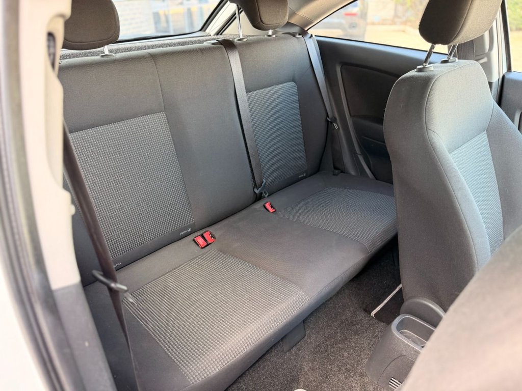 Used Vauxhall Corsa 2013 for sale - 78145156: Photo 11