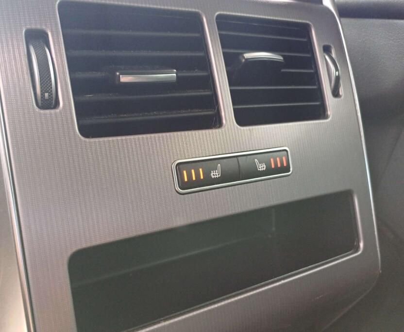 Used Land Rover Range Rover Sport 2014 for sale - 78117521: Photo 15