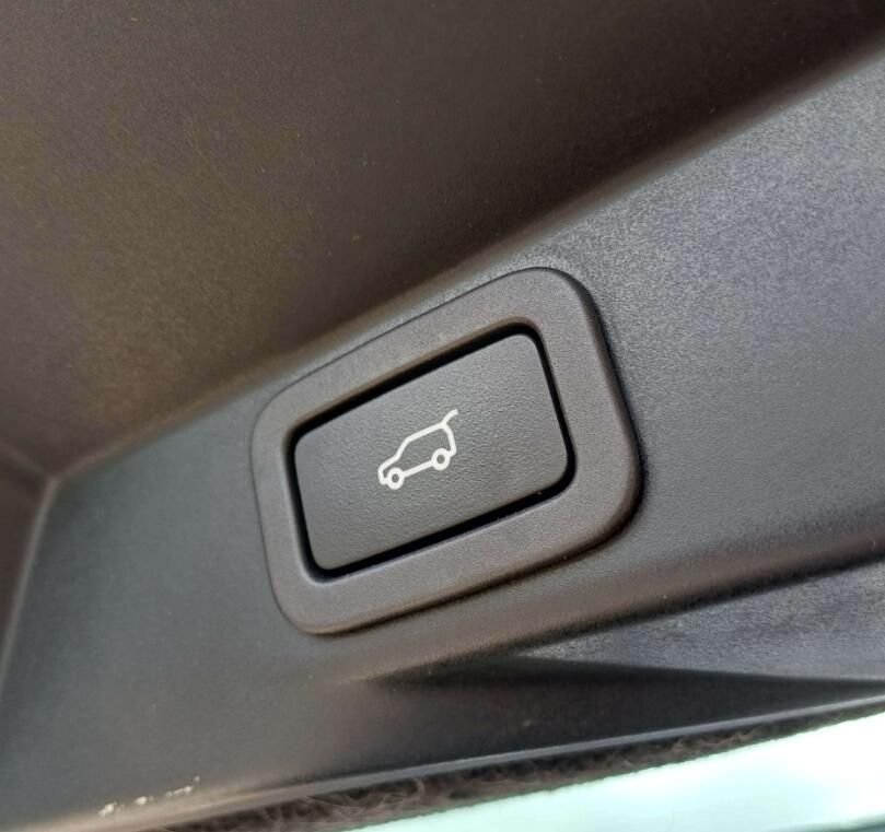 Used Land Rover Range Rover Sport 2014 for sale - 78117521: Photo 19