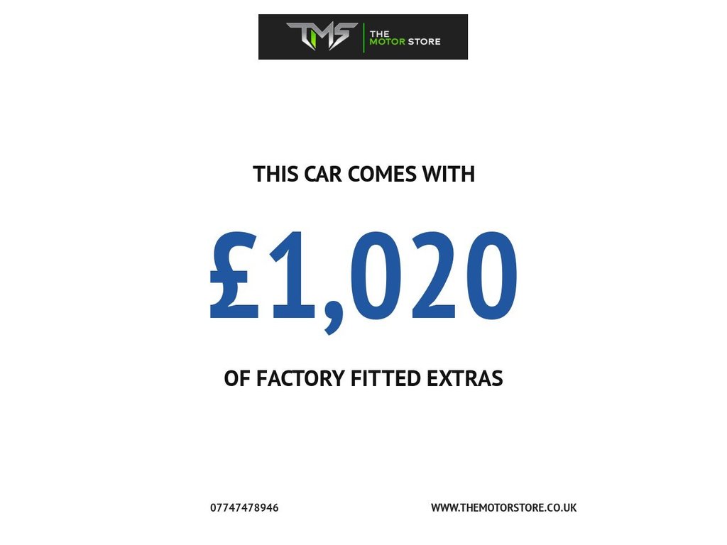 Used Nissan Qashqai 2014 for sale - 76953982: Photo 18