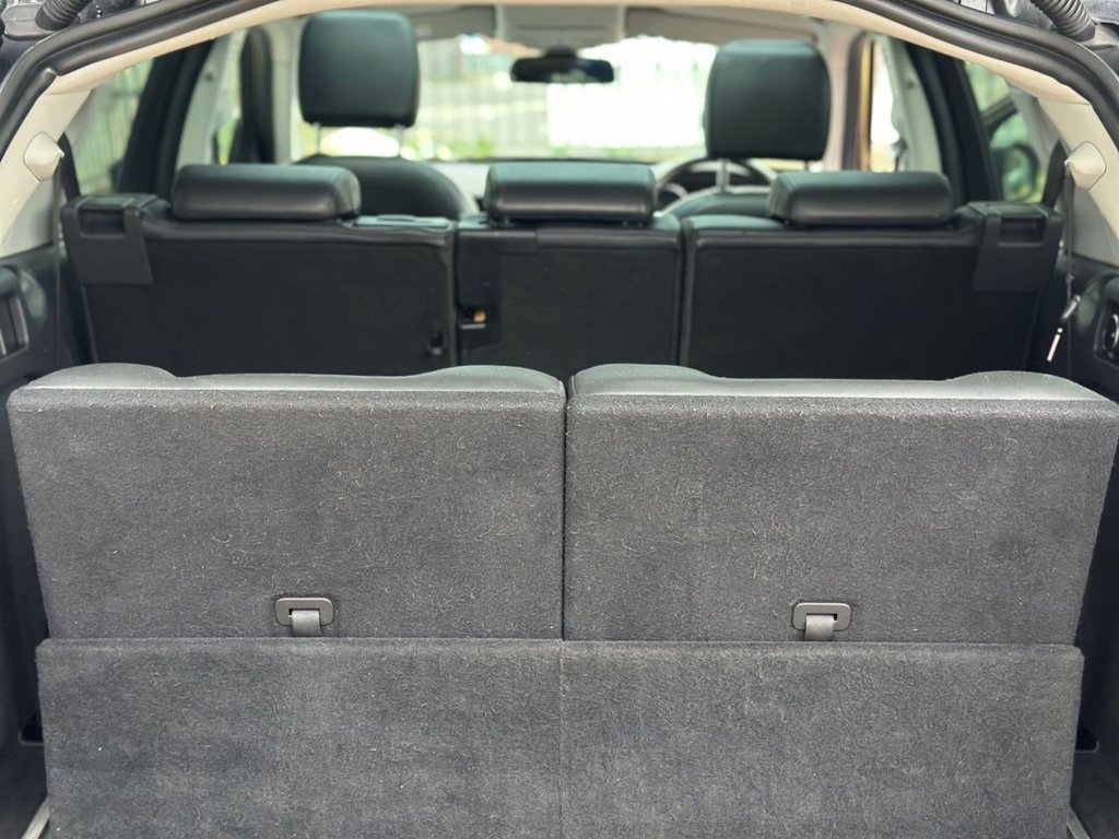 Used Land Rover Discovery Sport 2016 for sale - 77059650: Photo 13