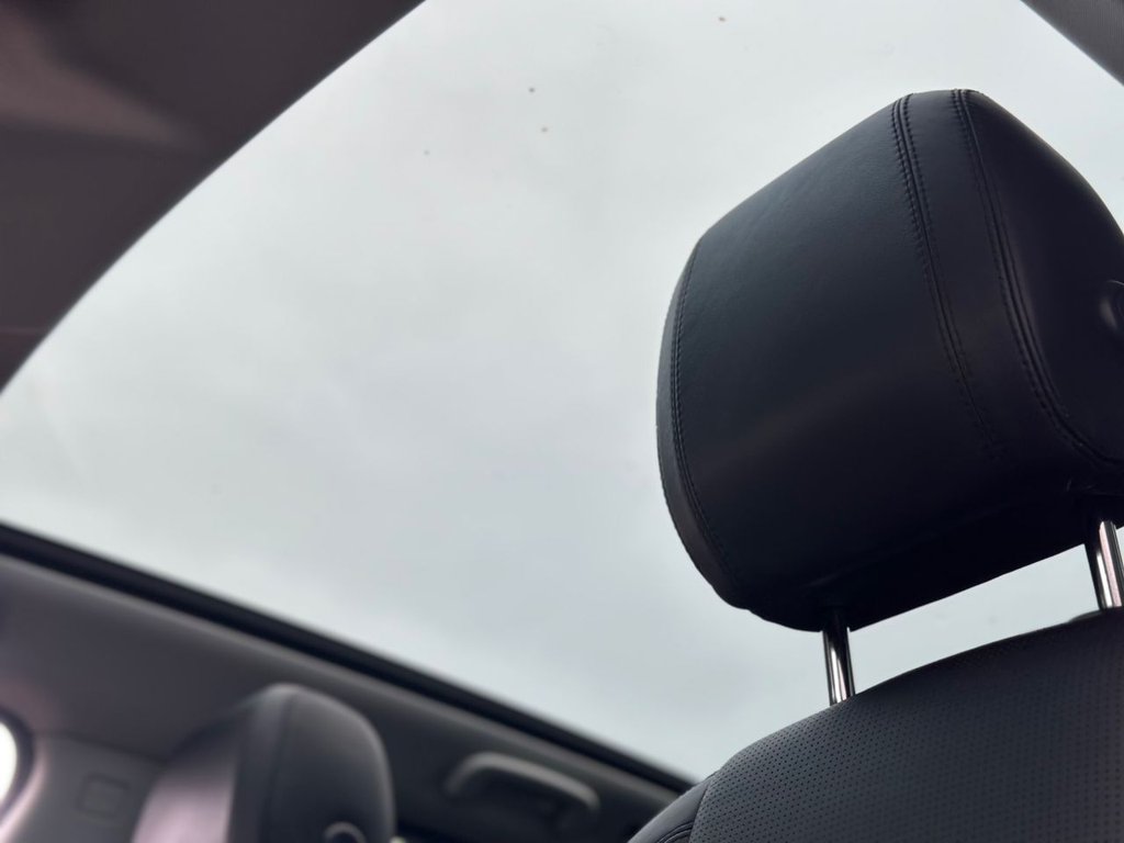 Used Land Rover Discovery Sport 2016 for sale - 77059650: Photo 18