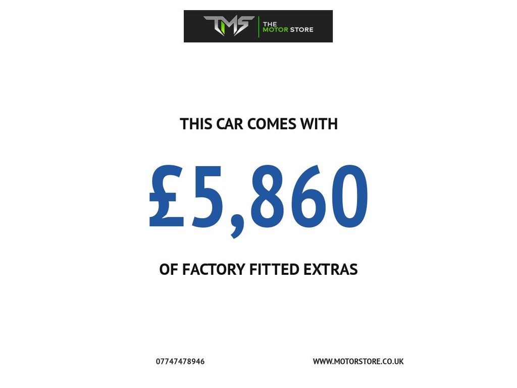 Used Land Rover Discovery Sport 2016 for sale - 77059650: Photo 24