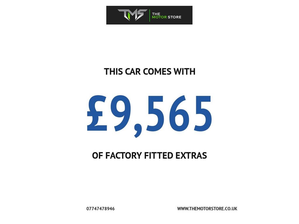 Used Mercedes-Benz E Class 2011 for sale - 76867903: Photo 25