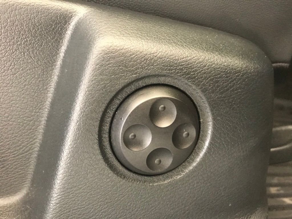 Used Audi A4 2015 for sale - 77594122: Photo 10