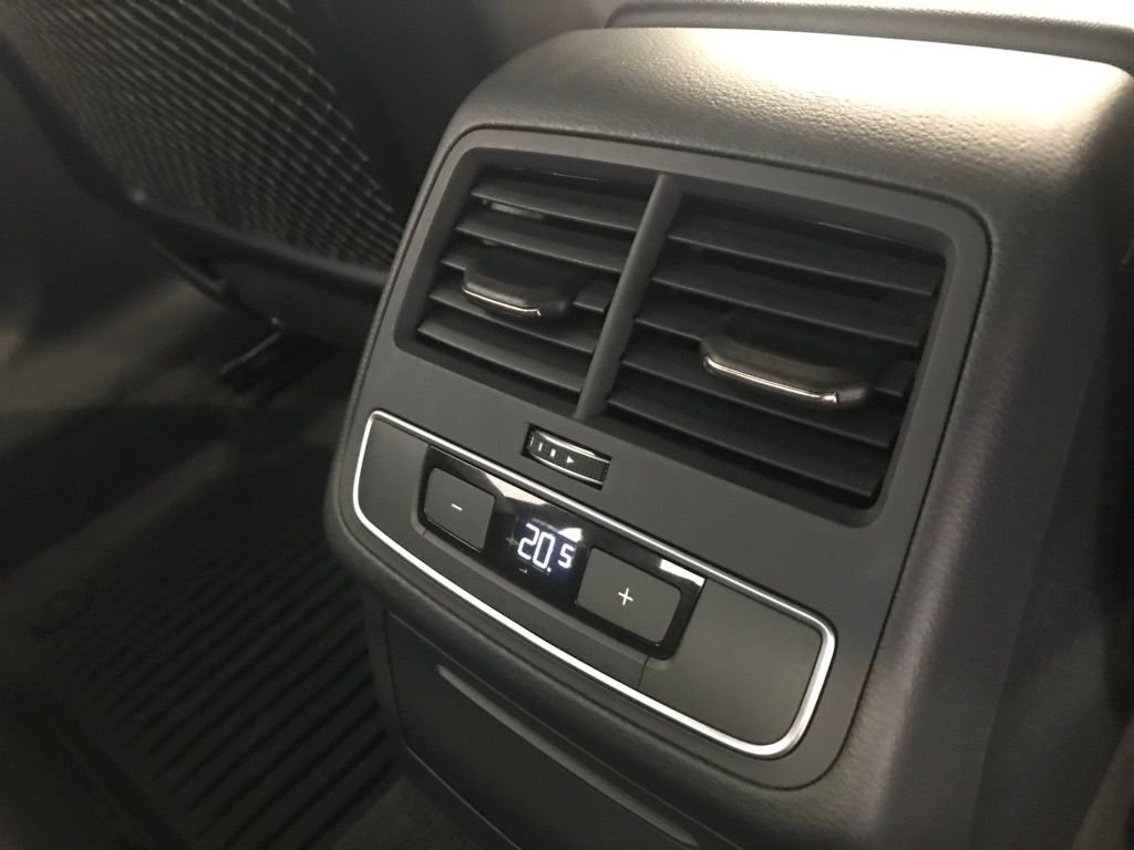 Used Audi A4 2015 for sale - 77594122: Photo 11