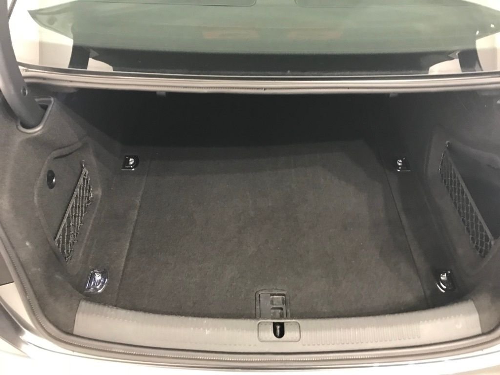 Used Audi A4 2015 for sale - 77594122: Photo 12