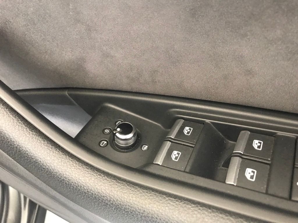 Used Audi A4 2015 for sale - 77594122: Photo 7