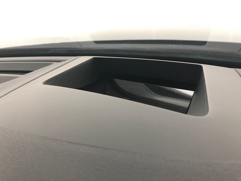 Used Audi A4 2015 for sale - 77594122: Photo 9