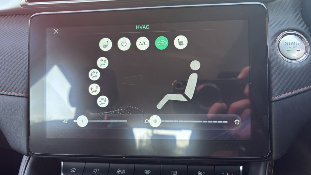 Used MG MG ZS 2022 for sale - 78096887: Photo 10