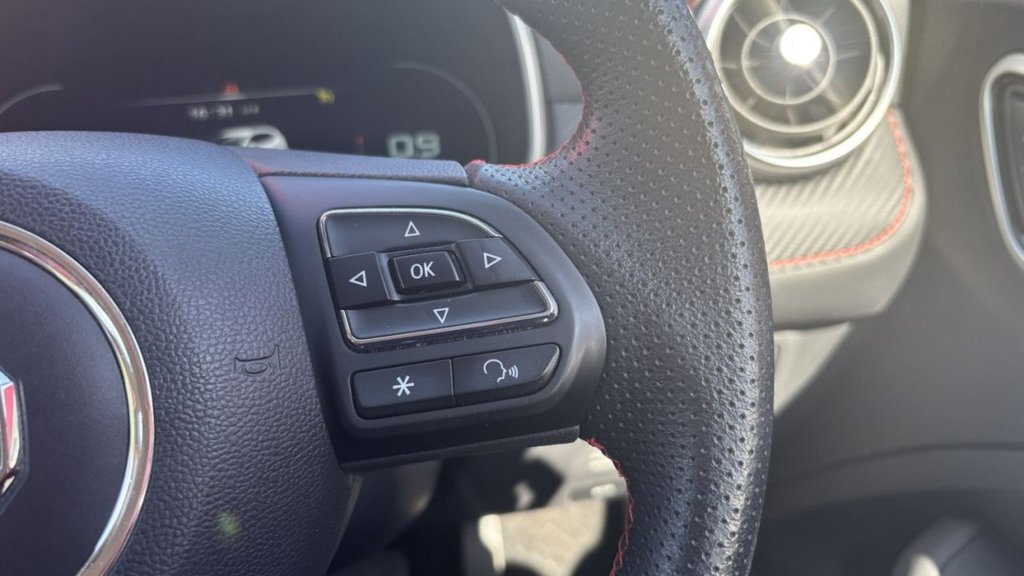 Used MG MG ZS 2022 for sale - 78096887: Photo 7