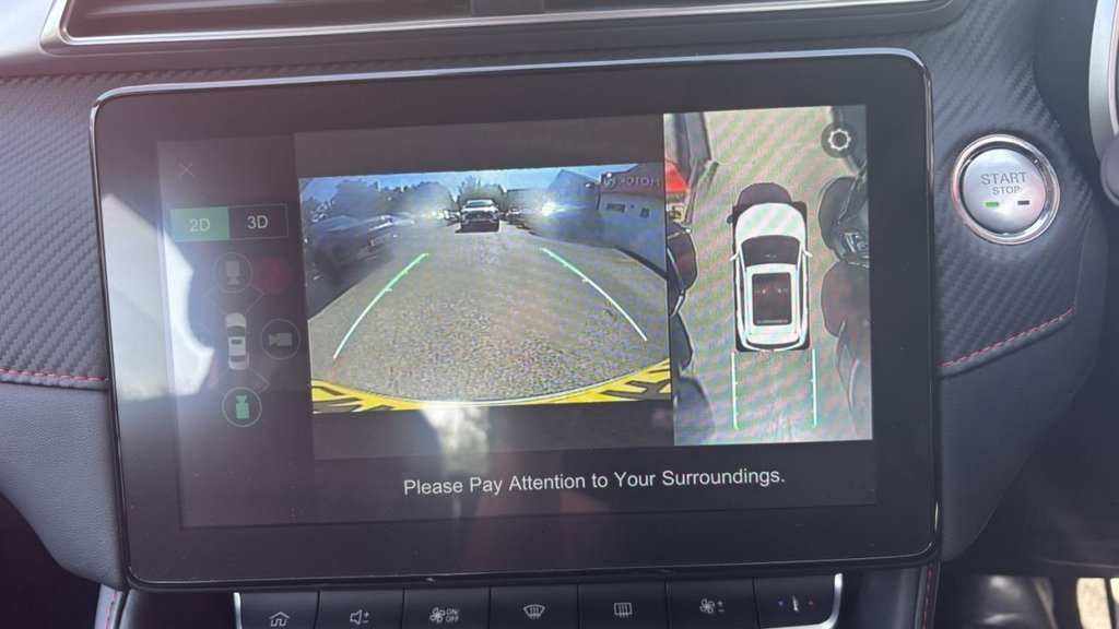 Used MG MG ZS 2022 for sale - 78096887: Photo 9