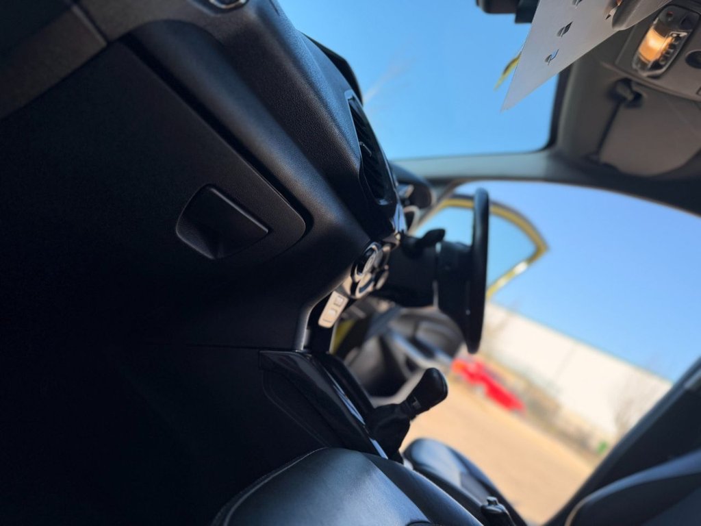 Used Ford Ecosport 2015 for sale - 76841549: Photo 26