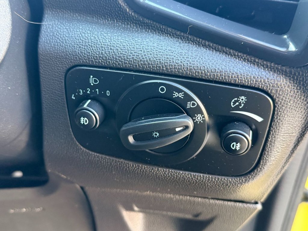 Used Ford Ecosport 2015 for sale - 76841549: Photo 30