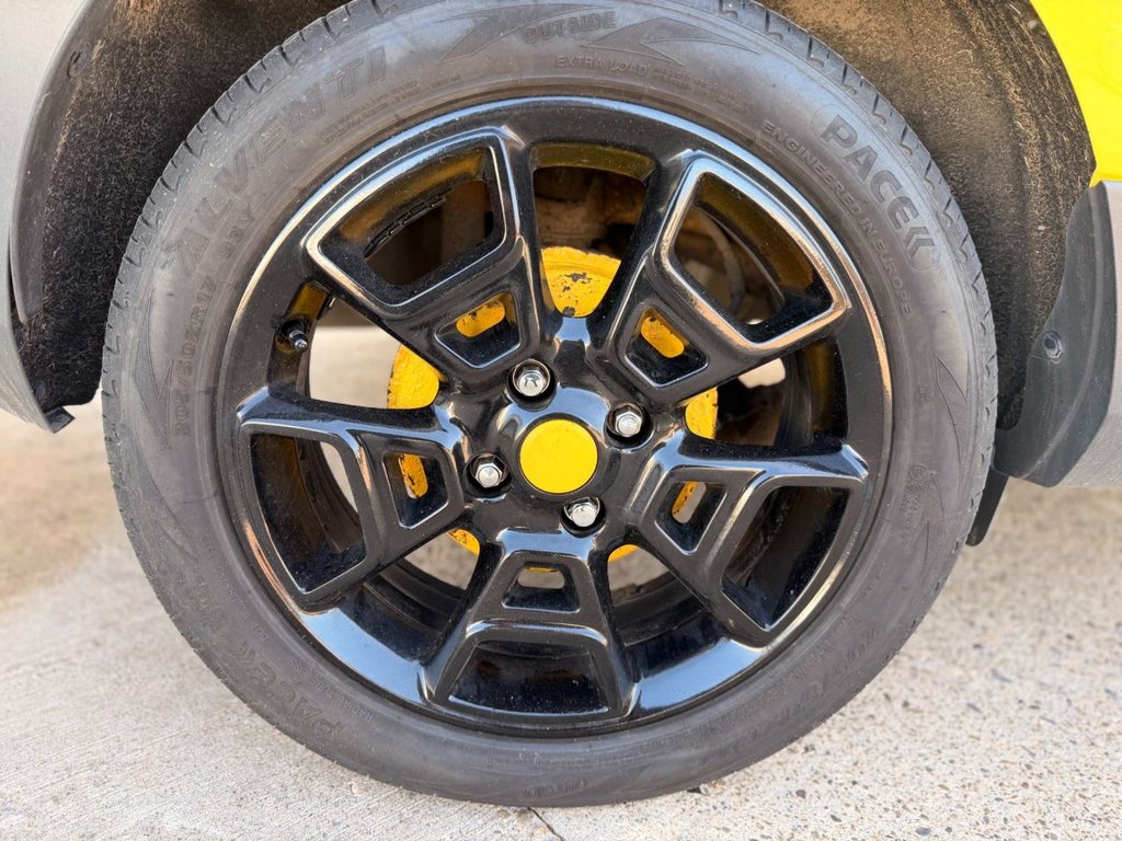 Used Ford Ecosport 2015 for sale - 76841549: Photo 37