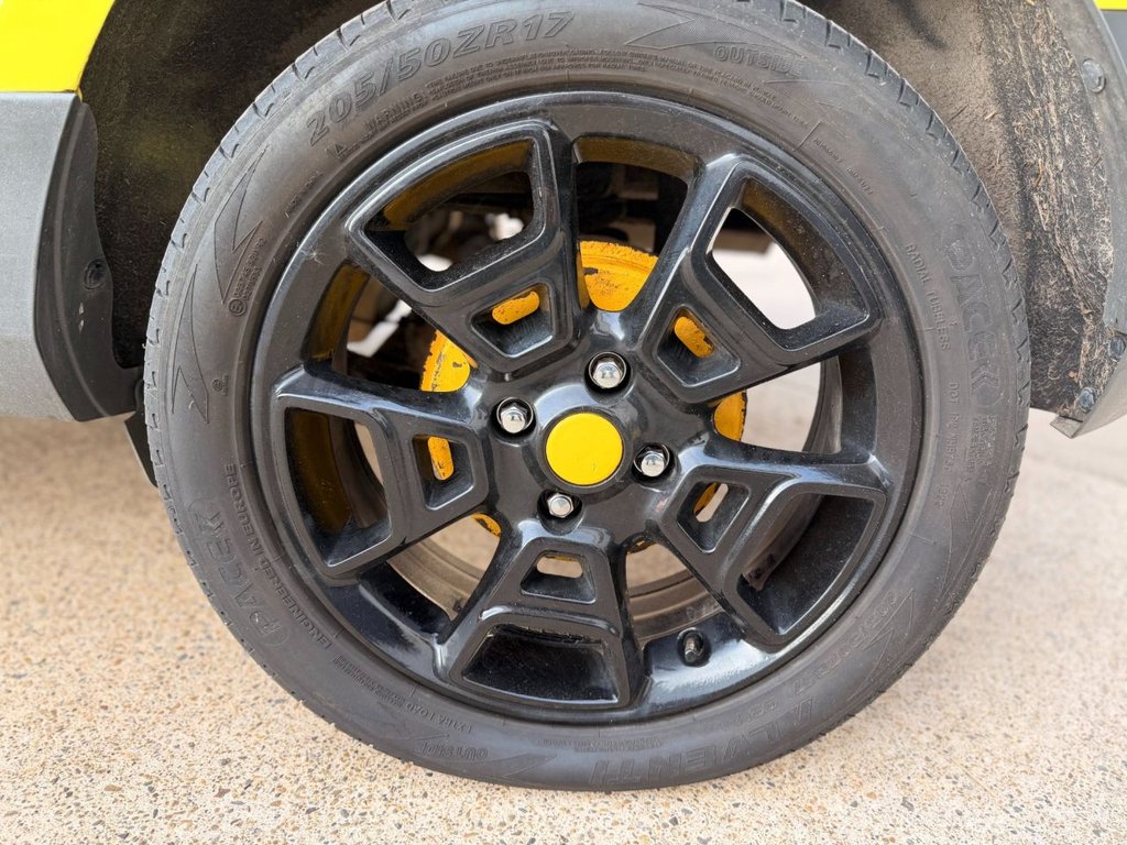 Used Ford Ecosport 2015 for sale - 76841549: Photo 38