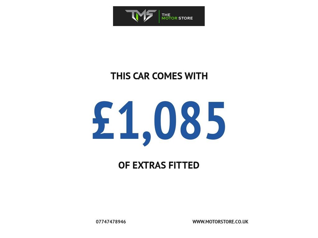 Used Ford Ecosport 2015 for sale - 76841549: Photo 39