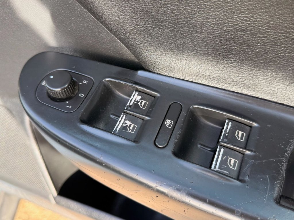 Used Volkswagen Passat 2006 for sale - 77631923: Photo 14