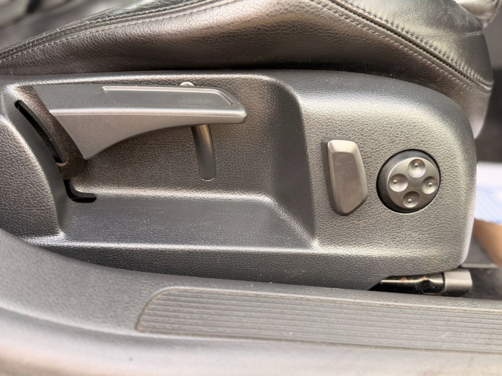 Used Volkswagen Passat 2006 for sale - 77631923: Photo 15