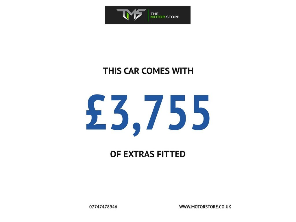 Used BMW 2 Series 2014 for sale - 77748719: Photo 2