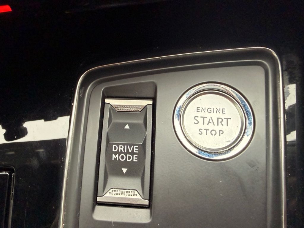 Used Peugeot 508 2019 for sale - 77161736: Photo 23