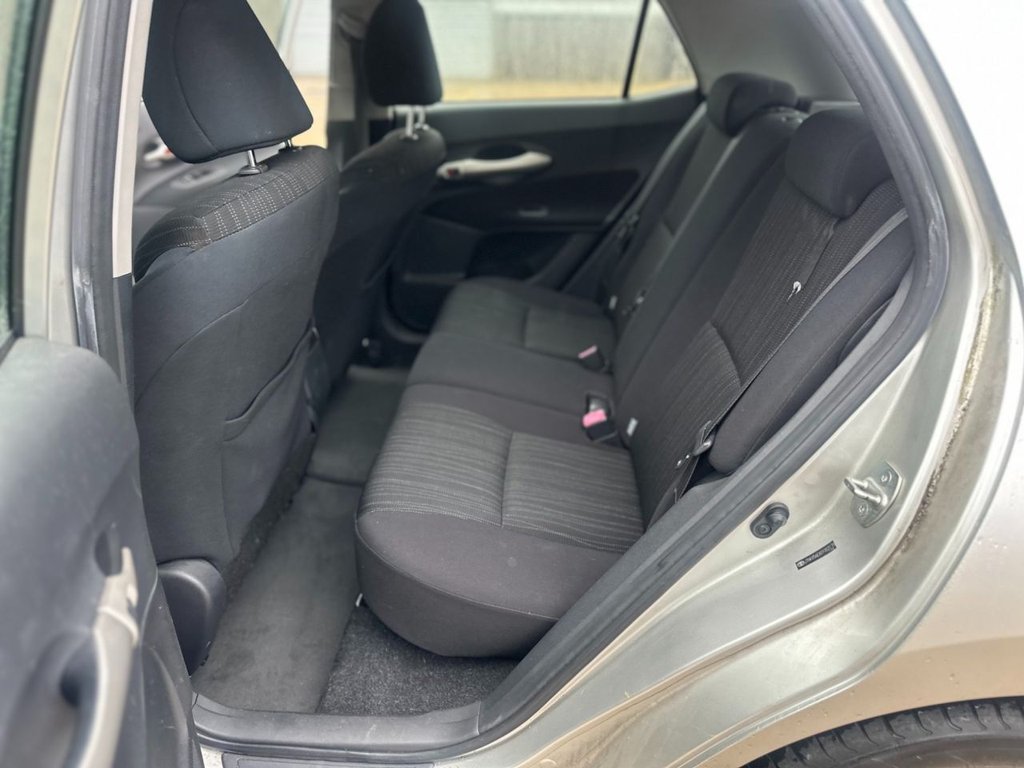 Used Toyota Auris 2007 for sale - 77785921: Photo 12