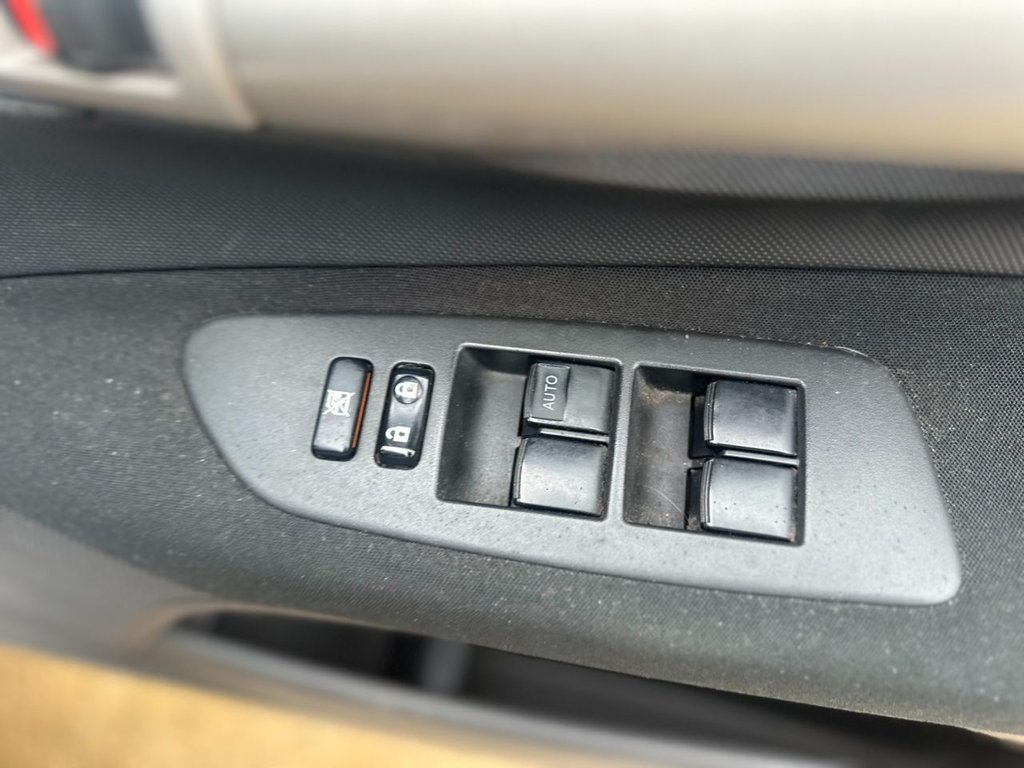 Used Toyota Auris 2007 for sale - 77785921: Photo 15