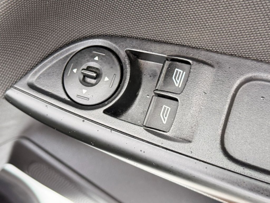 Used Ford Focus 2013 for sale - 77621323: Photo 18