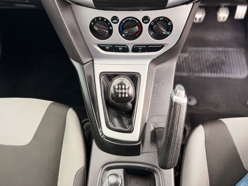 Used Ford Focus 2013 for sale - 77621323: Photo 23