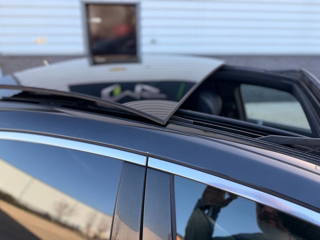 Used Mercedes-Benz S Class 2015 for sale - 77780265: Photo 15