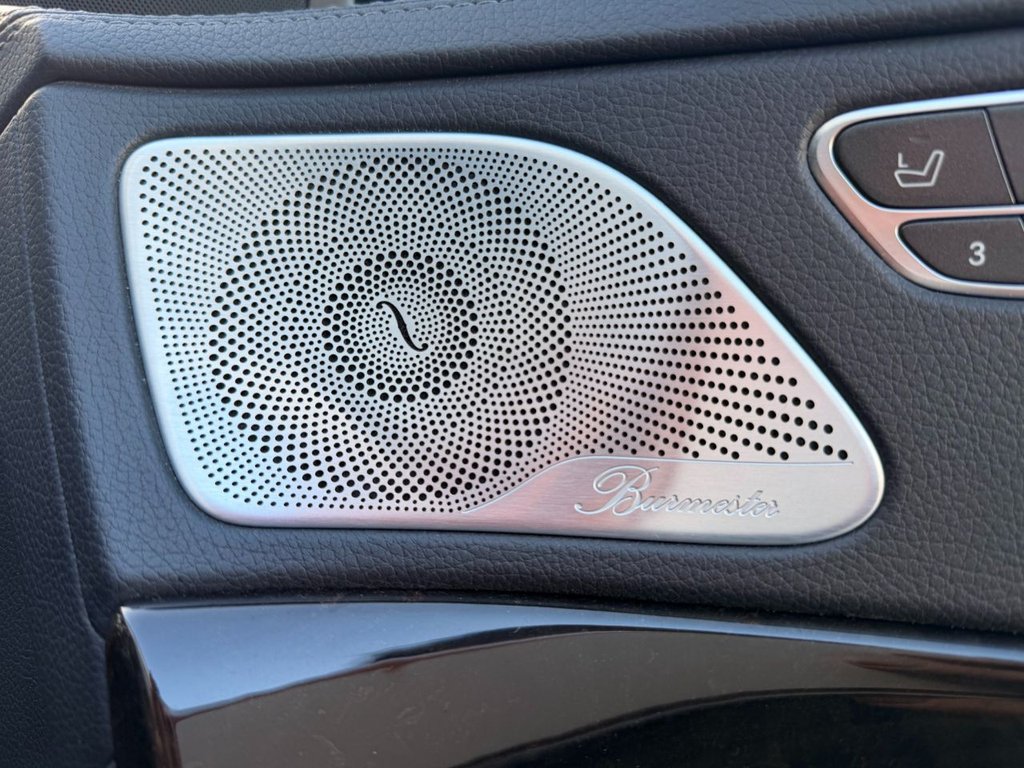 Used Mercedes-Benz S Class 2015 for sale - 77780265: Photo 19