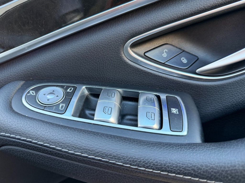 Used Mercedes-Benz S Class 2015 for sale - 77780265: Photo 21