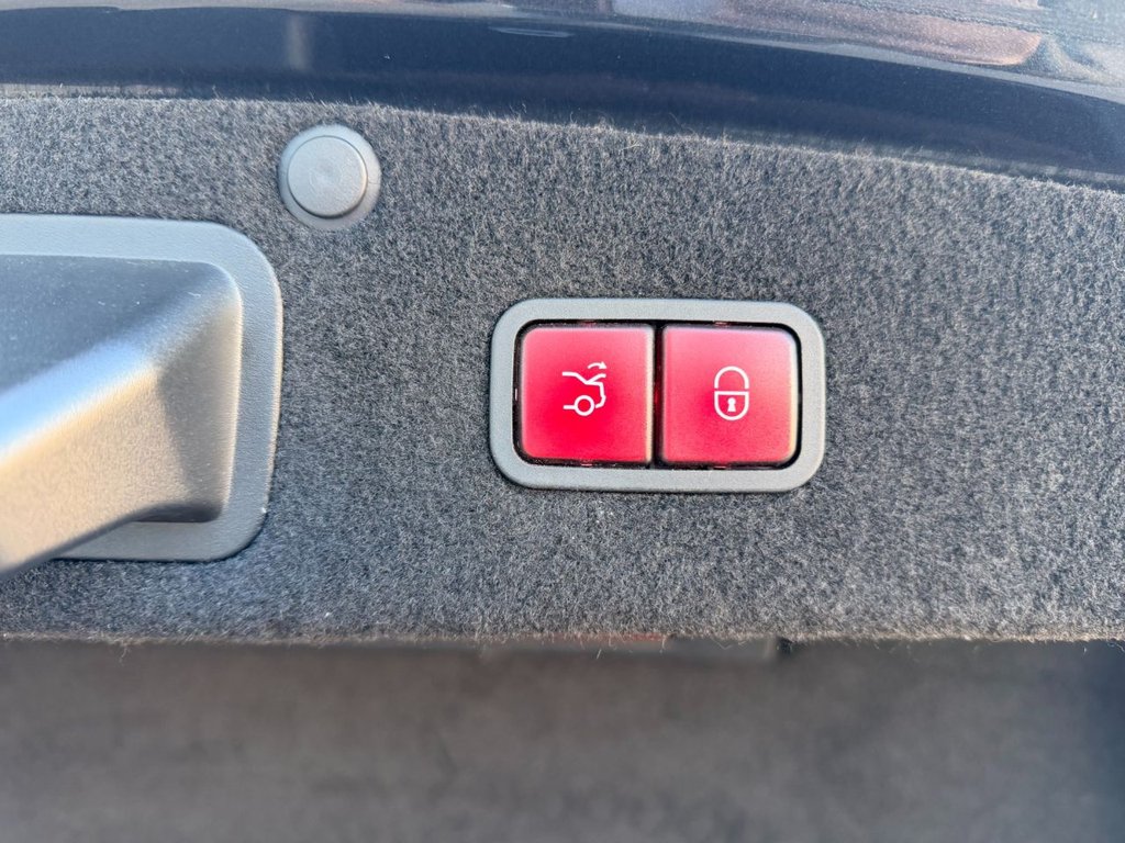 Used Mercedes-Benz S Class 2015 for sale - 77780265: Photo 24