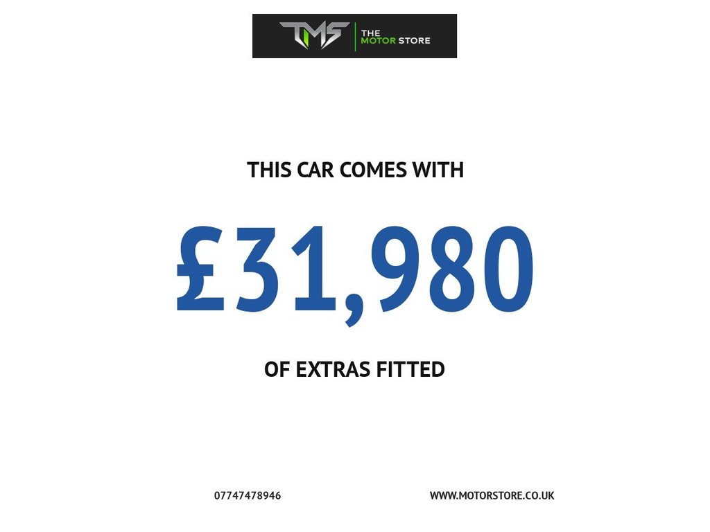 Used Mercedes-Benz S Class 2015 for sale - 77780265: Photo 46