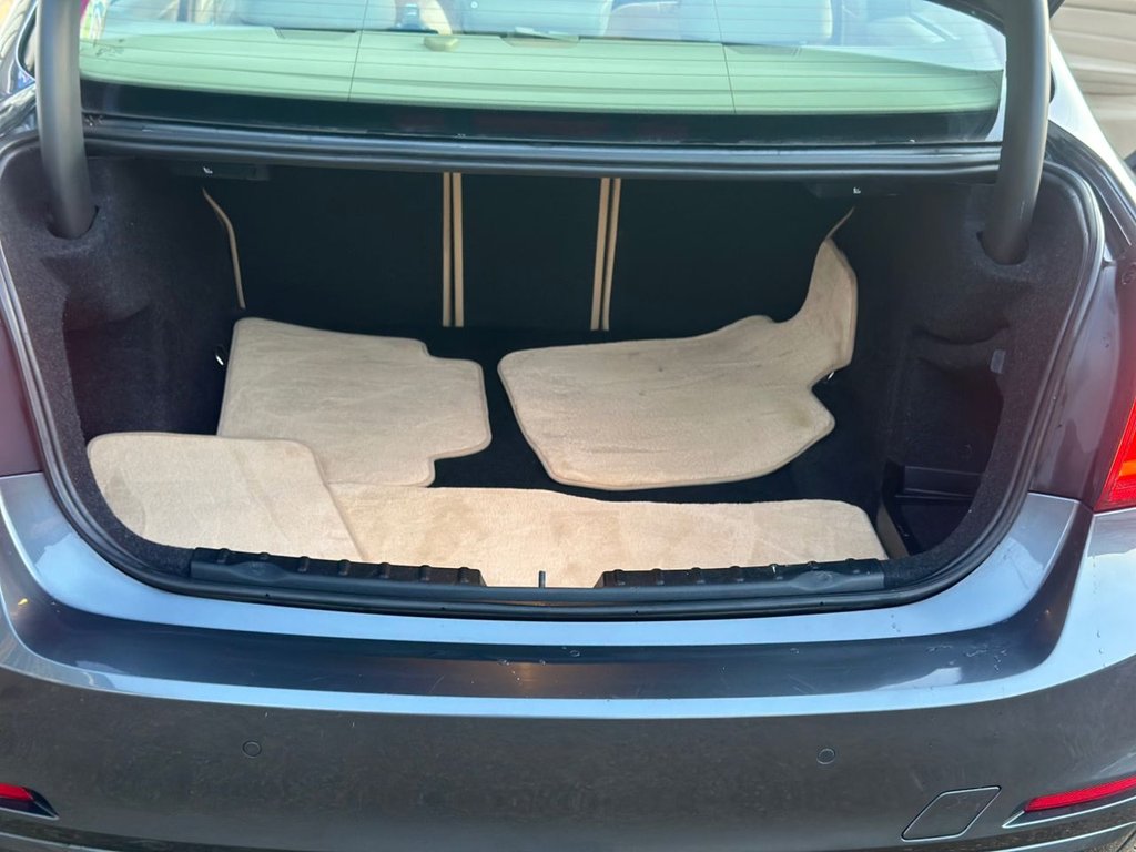 Used BMW 3 Series 2012 for sale - 77110797: Photo 14