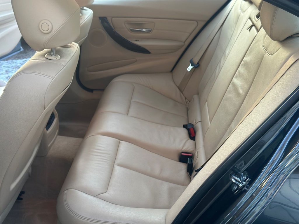 Used BMW 3 Series 2012 for sale - 77110797: Photo 15