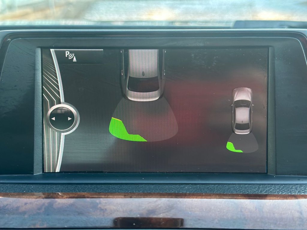 Used BMW 3 Series 2012 for sale - 77110797: Photo 22