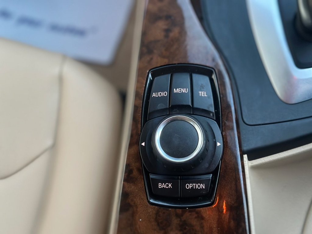 Used BMW 3 Series 2012 for sale - 77110797: Photo 23