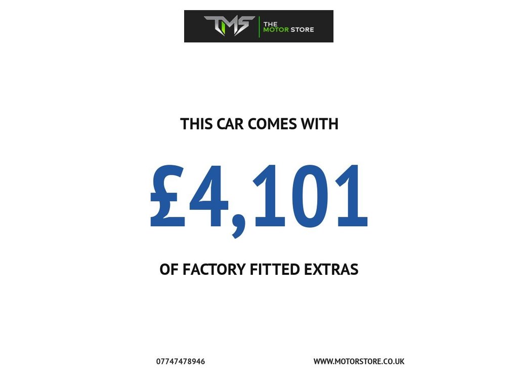 Used BMW 3 Series 2012 for sale - 77110797: Photo 24