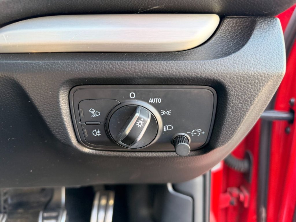 Used Audi A3 2017 for sale - 78117435: Photo 23